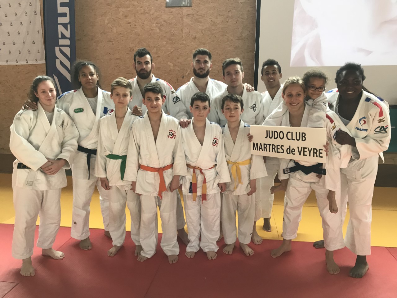 club karate moulins 03